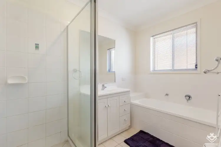 Seventh view of Homely villa listing, 44/80 Webster Road, Deception Bay QLD 4508