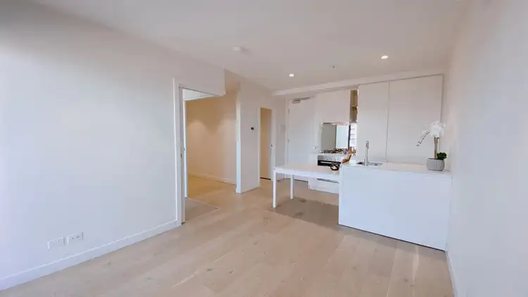 106/140 Dudley Street, West Melbourne VIC 3003