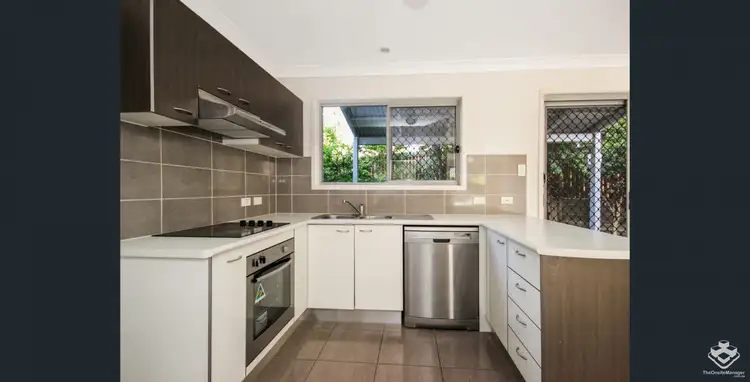 1/116 Albert Street, Goodna QLD 4300