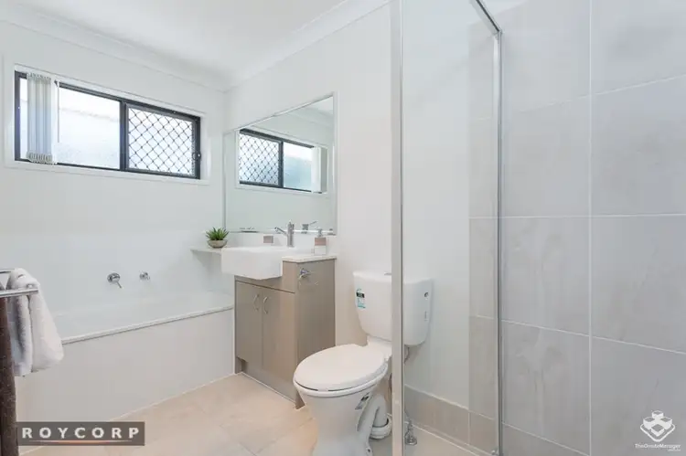 ID:21147381/23 Earl Street, Dinmore QLD 4303