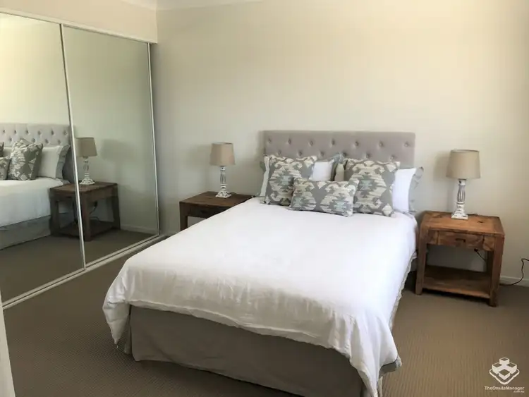Second view of Homely townhouse listing, ID:21147381/23 Earl Street, Dinmore QLD 4303