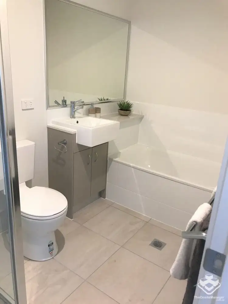 Third view of Homely townhouse listing, ID:21147381/23 Earl Street, Dinmore QLD 4303