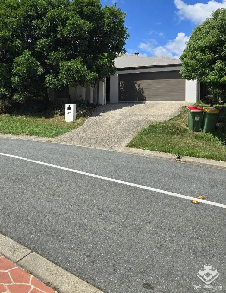 51 Harold Reinhardt Drive