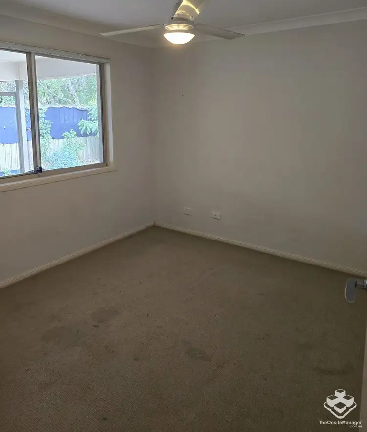 Second view of Homely house listing, 51 Harold Reinhardt Drive, Redbank Plains QLD 4301