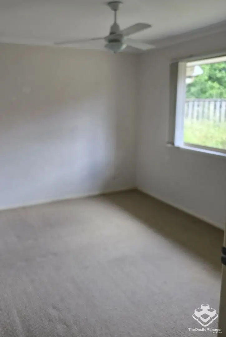 Third view of Homely house listing, 51 Harold Reinhardt Drive, Redbank Plains QLD 4301