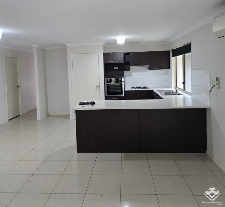 Fourth view of Homely house listing, 51 Harold Reinhardt Drive, Redbank Plains QLD 4301