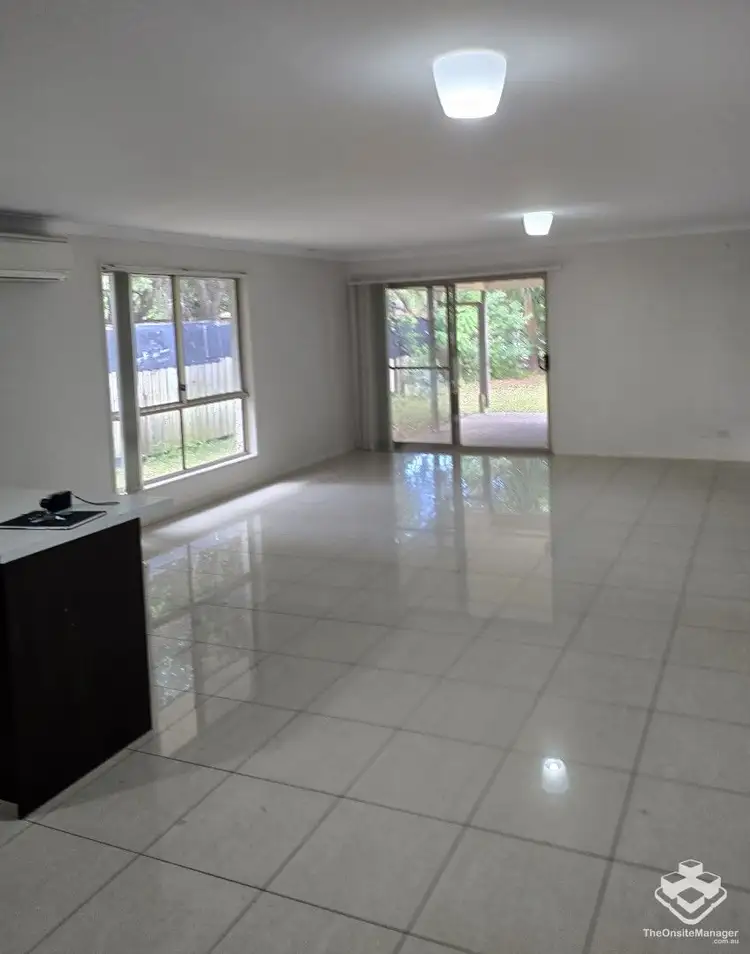 Fifth view of Homely house listing, 51 Harold Reinhardt Drive, Redbank Plains QLD 4301