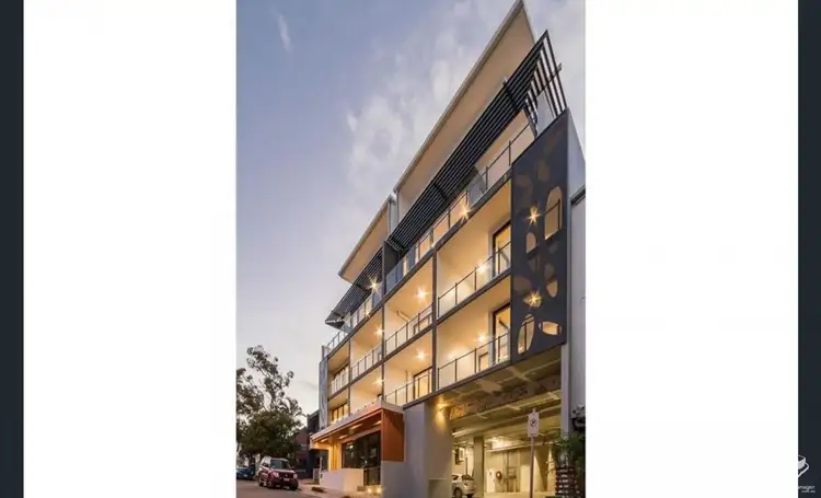 ID:21148166/78 Berwick Street, Fortitude Valley QLD 4006