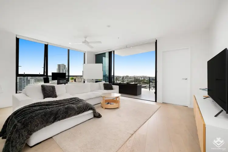 61 Brookes Street