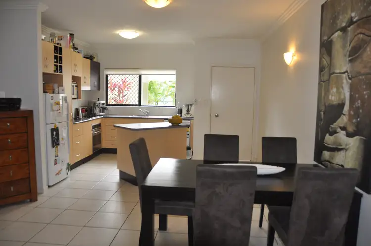 Fourth view of Homely apartment listing, ID:21148171/72-76 Trinity Beach Road, Trinity Beach QLD 4879