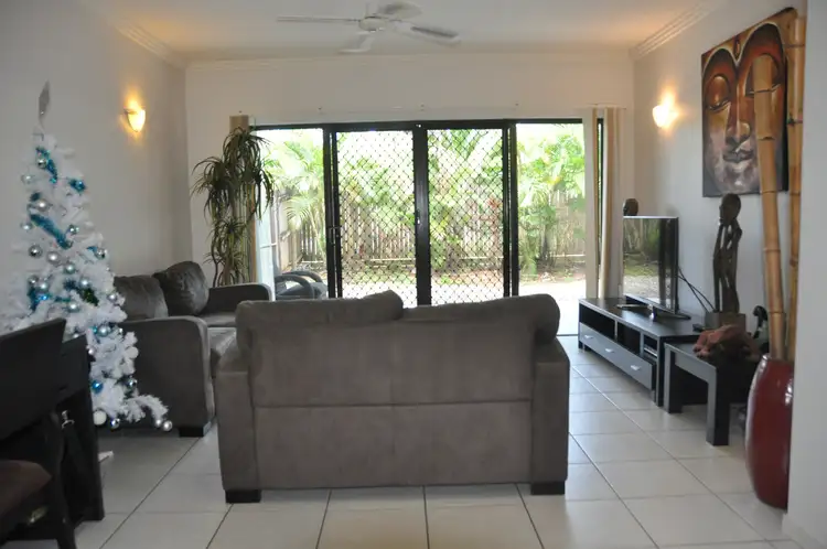 Fifth view of Homely apartment listing, ID:21148171/72-76 Trinity Beach Road, Trinity Beach QLD 4879