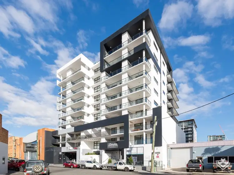 ID:21148253/8 Masters Street, Newstead QLD 4006