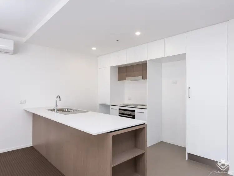 Fifth view of Homely unit listing, ID:21148253/8 Masters Street, Newstead QLD 4006