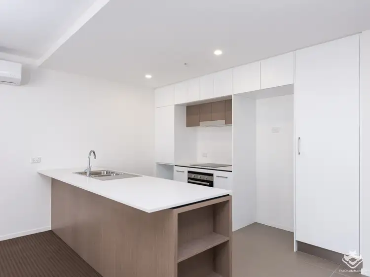 205/8 Masters Street, Newstead QLD 4006