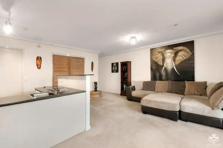 410/20 Malt Street, Fortitude Valley QLD 4006