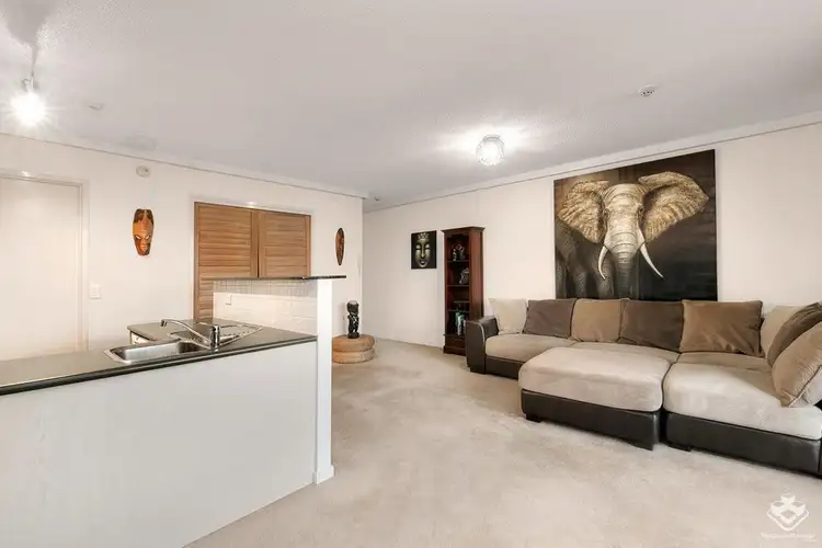 410/20 Malt Street, Fortitude Valley QLD 4006