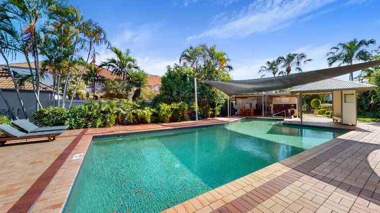 11/101 Coutts Street