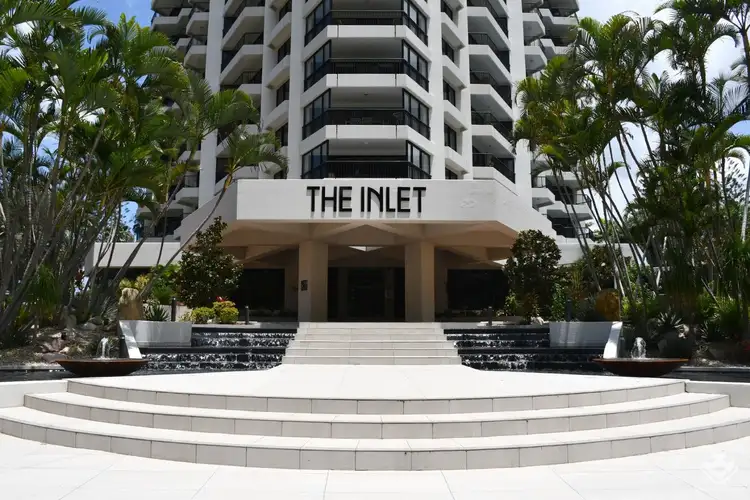 ID:21148390/24 Breaker Street, Main Beach QLD 4217