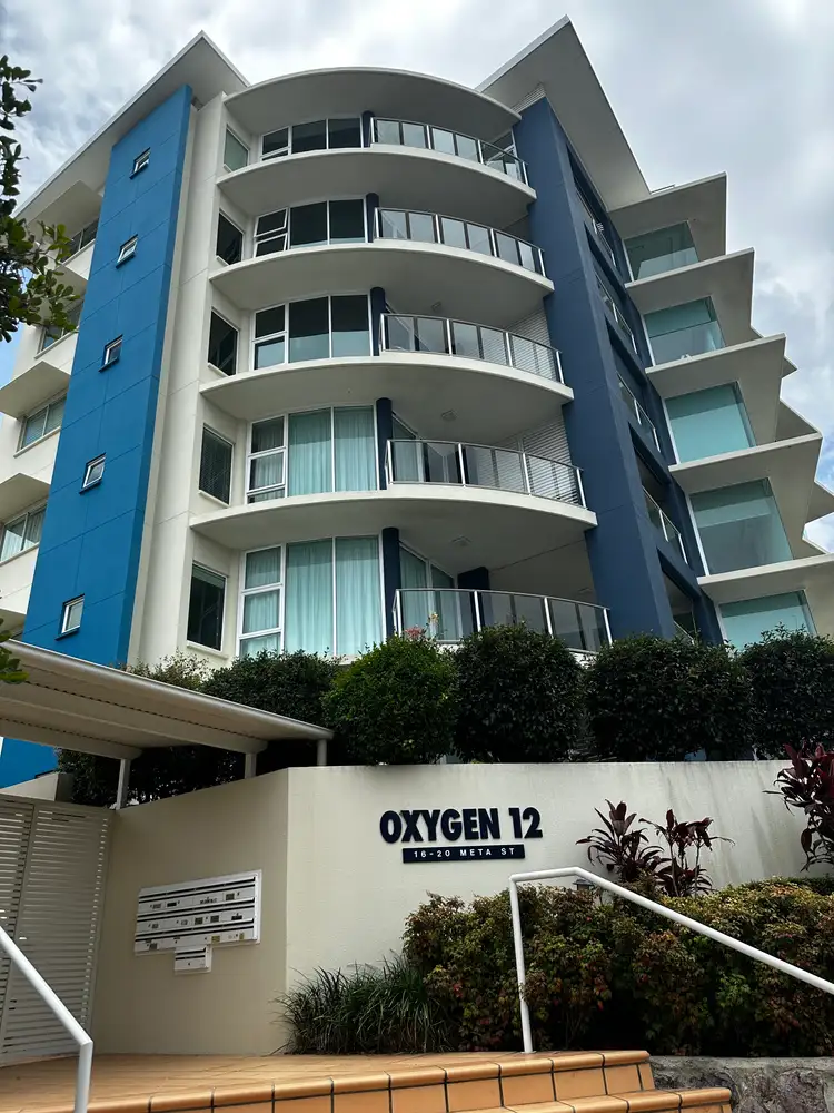 3/16 Meta Street, Mooloolaba QLD 4557