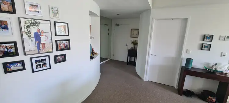 Second view of Homely apartment listing, 3/16 Meta Street, Mooloolaba QLD 4557