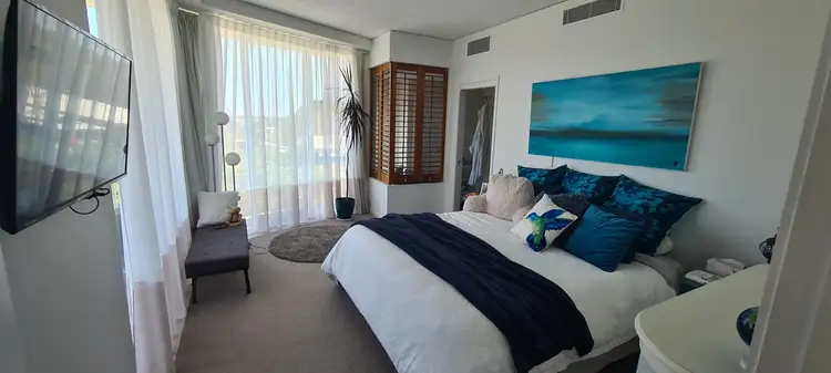 Third view of Homely apartment listing, 3/16 Meta Street, Mooloolaba QLD 4557