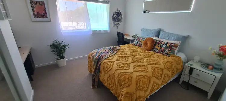 Fourth view of Homely apartment listing, 3/16 Meta Street, Mooloolaba QLD 4557