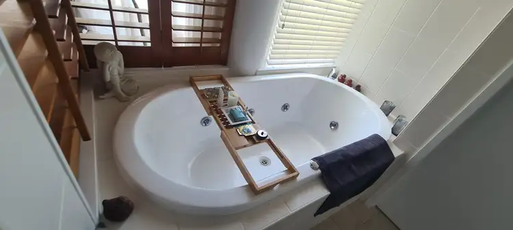 Fifth view of Homely apartment listing, 3/16 Meta Street, Mooloolaba QLD 4557