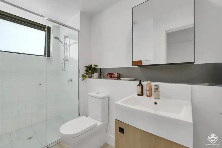 Fifth view of Homely apartment listing, ID:21148505/10 Stratton Street, Newstead QLD 4006