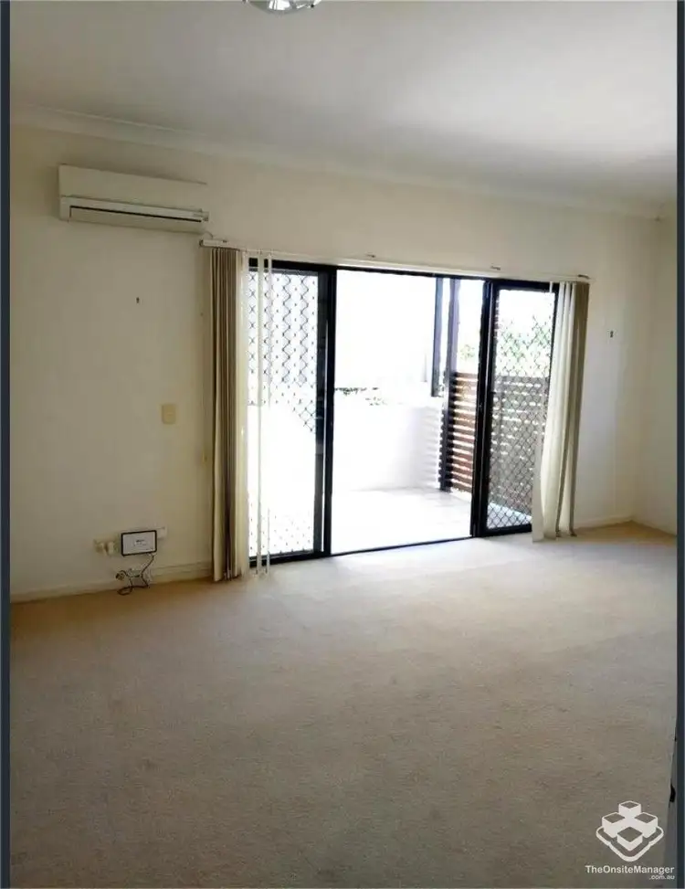 9/232 Boundary Street