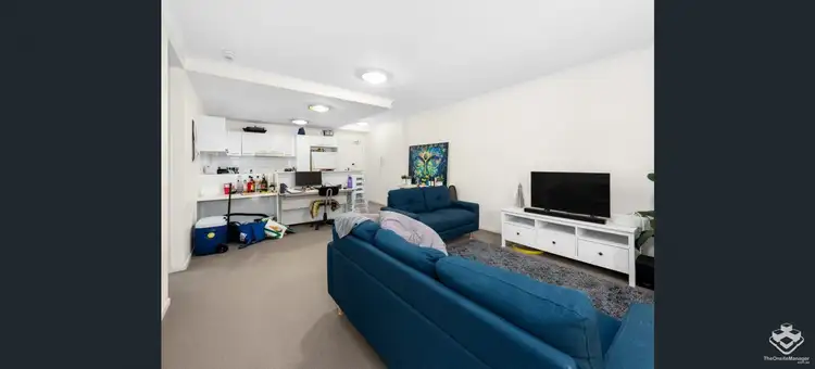 Second view of Homely unit listing, ID:21148546/43 Beeston Street, Teneriffe QLD 4005