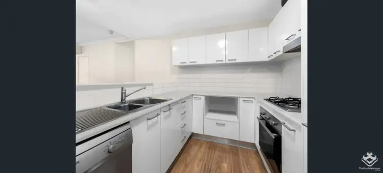 Third view of Homely unit listing, ID:21148546/43 Beeston Street, Teneriffe QLD 4005