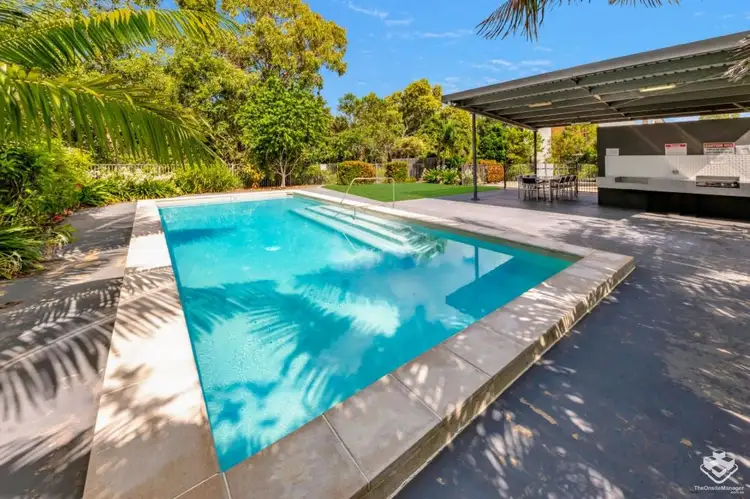4 Paddington Terrace