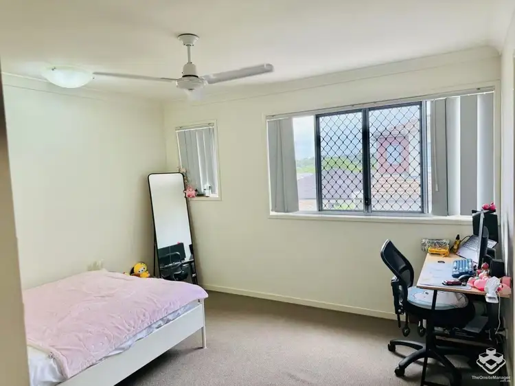 Sixth view of Homely townhouse listing, 14/53 Perkins Street, Calamvale QLD 4116