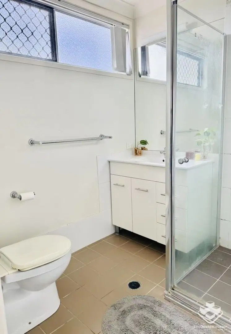 Seventh view of Homely townhouse listing, 14/53 Perkins Street, Calamvale QLD 4116