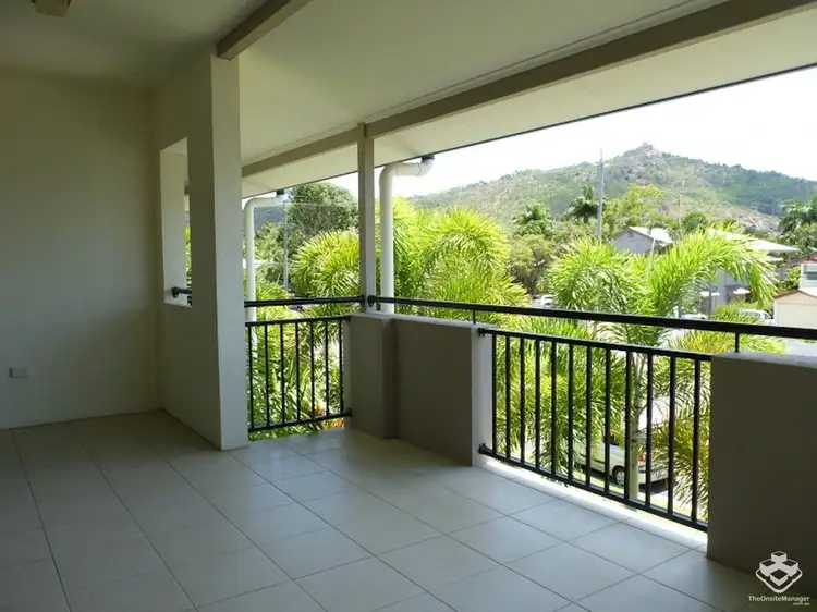 ID:21148541/6-24 Henry Street, West End QLD 4810