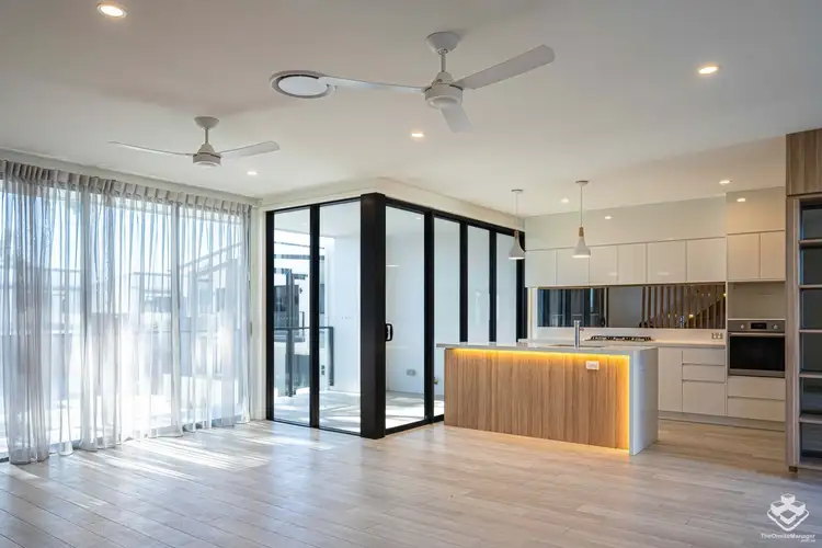 ID:21148608/42 Sorrento Street, Wynnum West QLD 4178