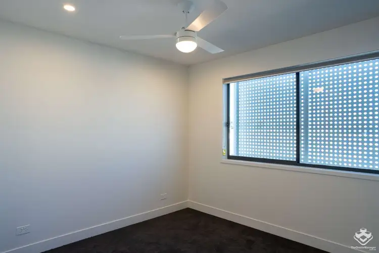 Fourth view of Homely townhouse listing, ID:21148608/42 Sorrento Street, Wynnum West QLD 4178