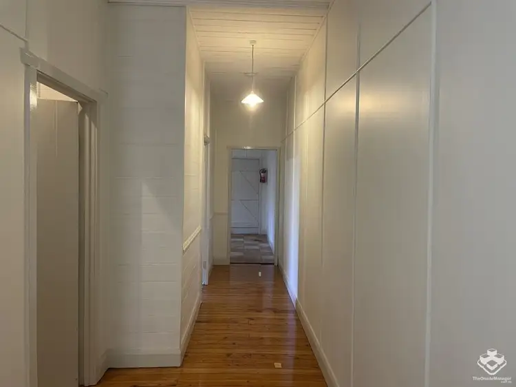 Main view of Homely unit listing, ID:21148617/22 - 28 Mullumbimbi Street, Brunswick Heads NSW 2483