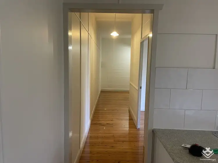 Second view of Homely unit listing, ID:21148617/22 - 28 Mullumbimbi Street, Brunswick Heads NSW 2483