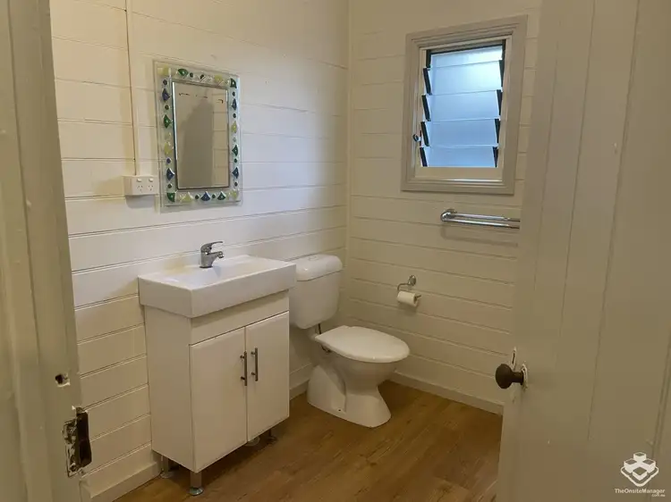 Fifth view of Homely unit listing, ID:21148617/22 - 28 Mullumbimbi Street, Brunswick Heads NSW 2483