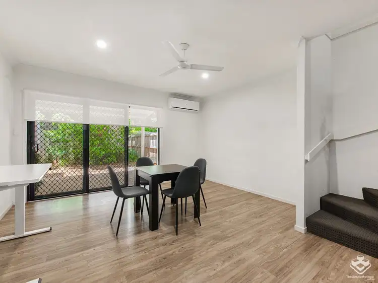 Main view of Homely townhouse listing, 139/7 Giosam Street, Richlands QLD 4077