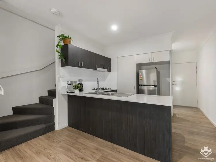 Third view of Homely townhouse listing, 139/7 Giosam Street, Richlands QLD 4077