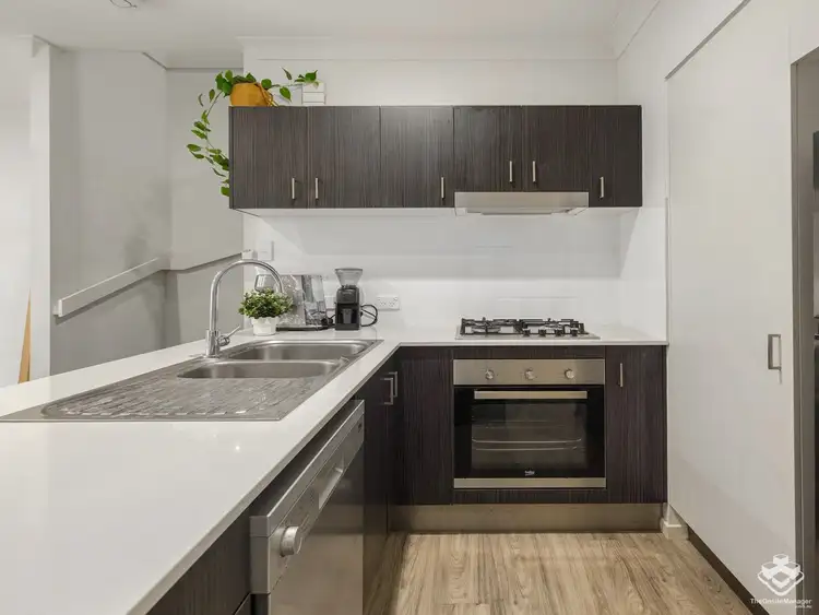 Fourth view of Homely townhouse listing, 139/7 Giosam Street, Richlands QLD 4077