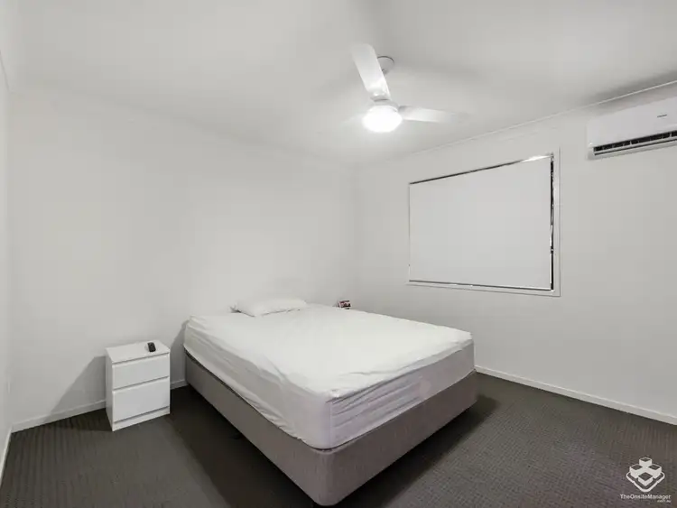 Sixth view of Homely townhouse listing, 139/7 Giosam Street, Richlands QLD 4077