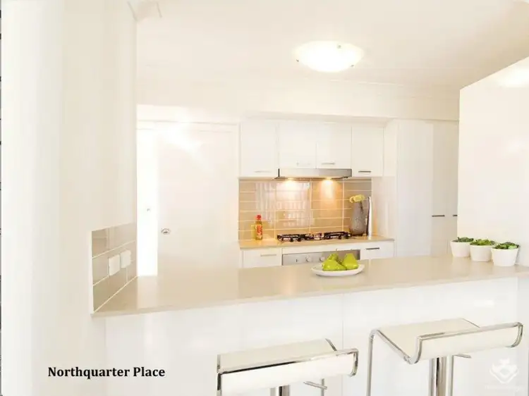 108/90 Northquarter Drive, Murrumba Downs QLD 4503