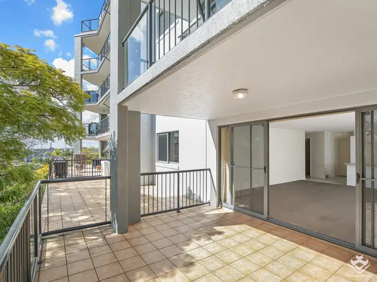 Main view of Homely unit listing, ID:21148655/7 Boyd Street, Bowen Hills QLD 4006