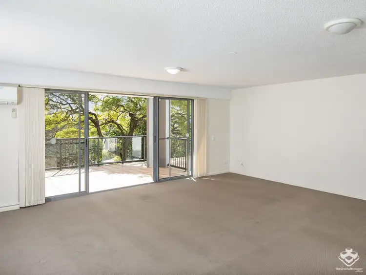 Third view of Homely unit listing, ID:21148655/7 Boyd Street, Bowen Hills QLD 4006
