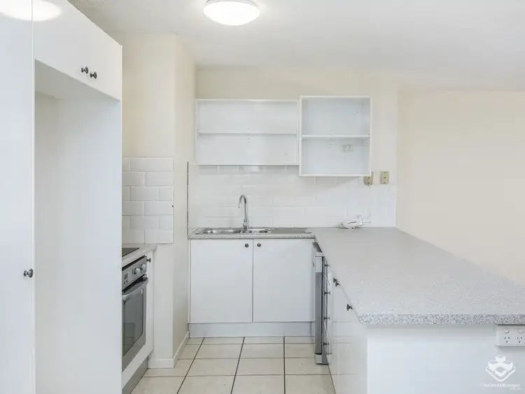 Fifth view of Homely unit listing, ID:21148655/7 Boyd Street, Bowen Hills QLD 4006