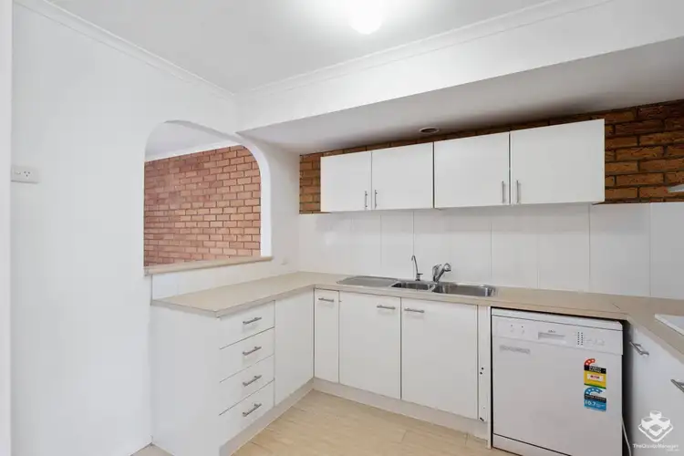 Sixth view of Homely townhouse listing, 54/30 Glenefer Street, Runcorn QLD 4113