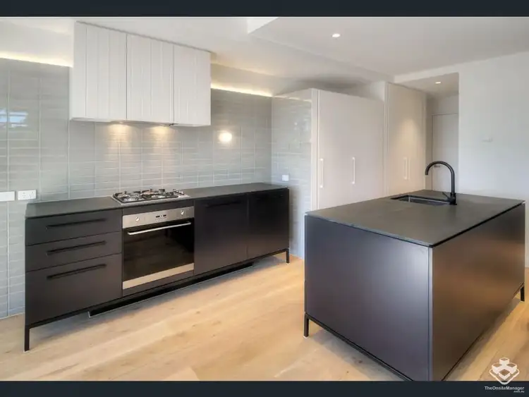 ID:21148679/29 Bank Street, West End QLD 4101
